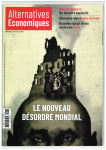 "La question écologique est éminemment politique"