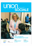 Crise ukrainienne : les associations sur le pont..