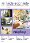 Le parcours du patient en chirurgie cardiaque (dossier)