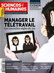 Manager le télétravail (dossier)