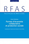 Les référents handicap dans la fonction publique, des missions variées dans un contexte encore peu professionnalisé