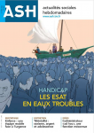 Les visites médicales du salarié (Dossier juridique)