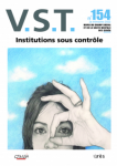 Institutions sous contrôle (dossier)