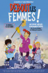 Debout les femmes !