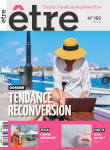 Comprendre : tendance reconversion