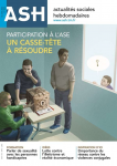 Participation à l'ASE