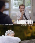 Addiction, vivre sans