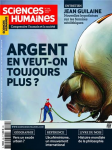 Argent : en veut-on toujours plus ? (Dossier)