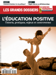 L'éducation positive