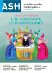 Handicap mental, des parents sous surveillance