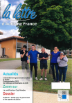 Autisme : Guide pour le personnel et les agents de police