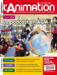 Les podcasts en ACM (dossier)
