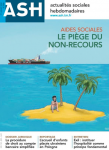 Non-recours