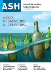 Alcool : ni sauveurs ni censeurs