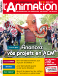 Financer ses projets en ACM (dossier)