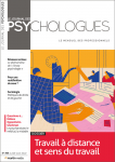 Le psychanalyste, le médical, la maladie