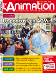 Les podcasts en ACM (dossier)