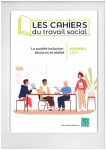 La société inclusive (dossier)