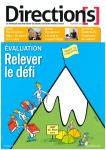 Evaluation des ESSMS (dossier)