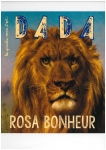 Rosa Bonheur