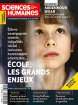 Les grands enjeux de l'école (dossier)