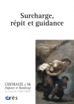 Surcharge, répit et guidance (dossier)