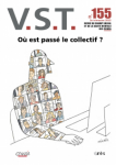 Où est passé le collectif ? (dossier)