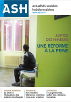 Non-scolarisation des enfants en situation de handicap (Dossier juridique)