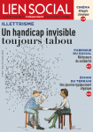 Illettrisme : un handicap invisible toujours tabou (Dossier)