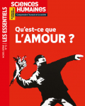 Qu'est-ce que l'amour ? (dossier)