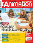 Les inégalités à l'école sont-elles une fatalité ? (dossier)