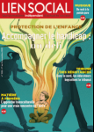 Accompagner le handicap (dossier)