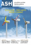 Écologie - précarité : même combat