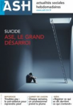 Suicide