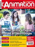 n°171 - Septembre 2016