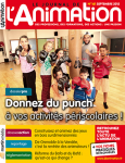 n°161 - Septembre 2015