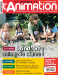 n°141 - Septembre 2013