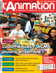 n°140 - Juin - Juillet 2013