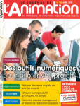 n°138 - Avril 2013