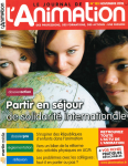 n°133 - Novembre 2012