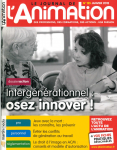 n°125 - Janvier 2012