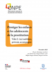 Protéger les enfants et les adolescents de la prostitution (volet 2)