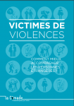 Victimes de violences