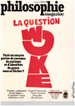 La question Woke (Dossier)