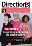 n°214 - Décembre 2022