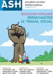 Éducation populaire