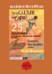 De la culture dans l’AIRe !