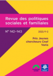 Juger l’employabilité des chômeurs handicapés à travers le prisme d’une logique de performance