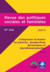 n° 144 - 3ème trimestre 2022