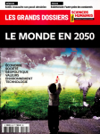 Le monde en 2050 (dossier)